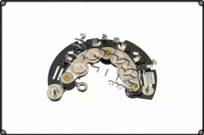 3EFFE GROUP pt0147 -